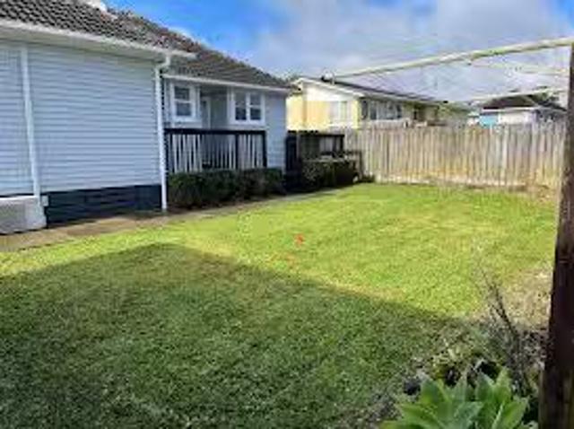 House for rent in Spreydon, Canterbury