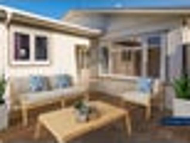 House for sale in Waimate, Canterbury