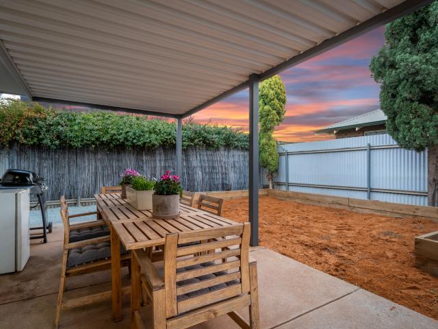 House for sale in Kalgoorlie, Western Australia