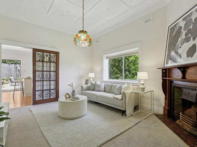 House for sale in Sydney, New South Wales