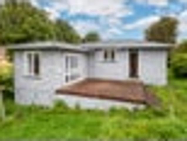 House for sale in Horotiu, Waikato