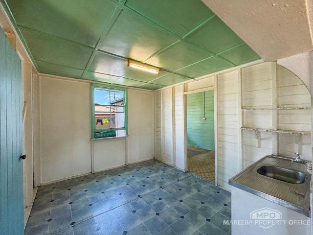 House for sale in Mareeba, Queensland