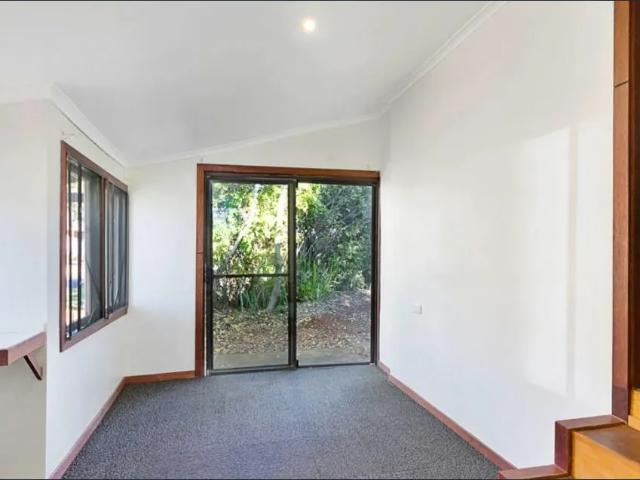 House for rent in Wellington Point, Greater Brisbane