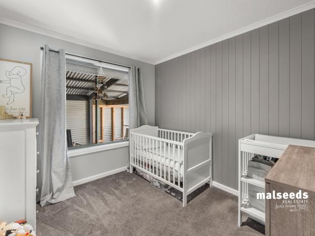 House for sale in Mount Gambier, South Australia
