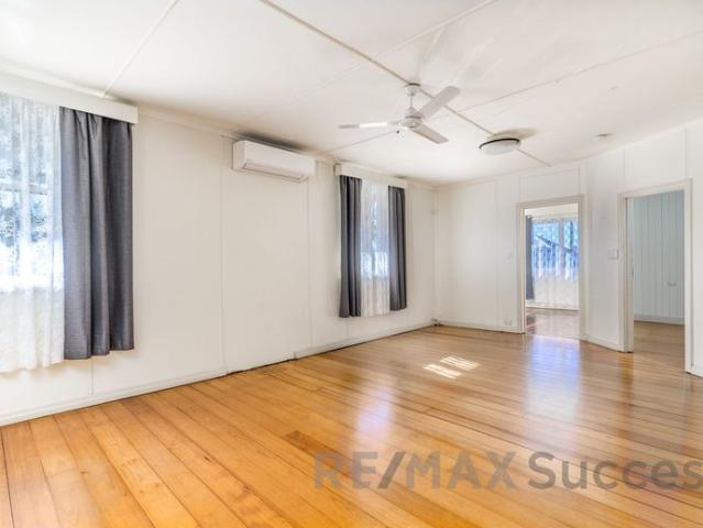 House for rent in Toowoomba, Queensland