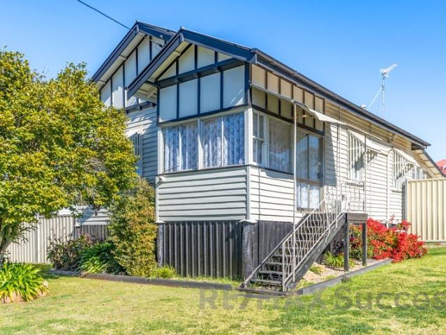 House for rent in Toowoomba, Queensland