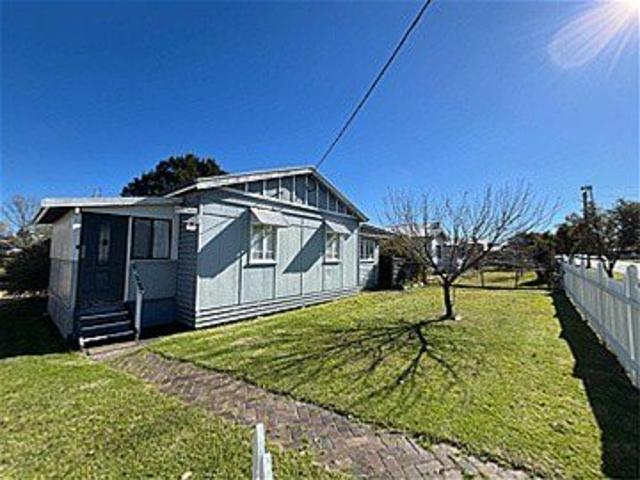 House for rent in Stanthorpe, Southern Downs Regional