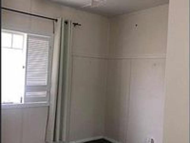House for rent in Stanthorpe, Southern Downs Regional