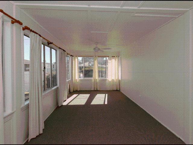 House for rent in Goondiwindi, Queensland