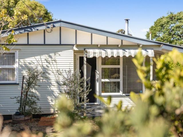 House for sale in Toowoomba, Queensland