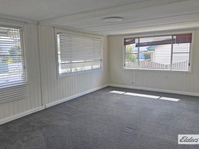 House for rent in Warwick, Queensland