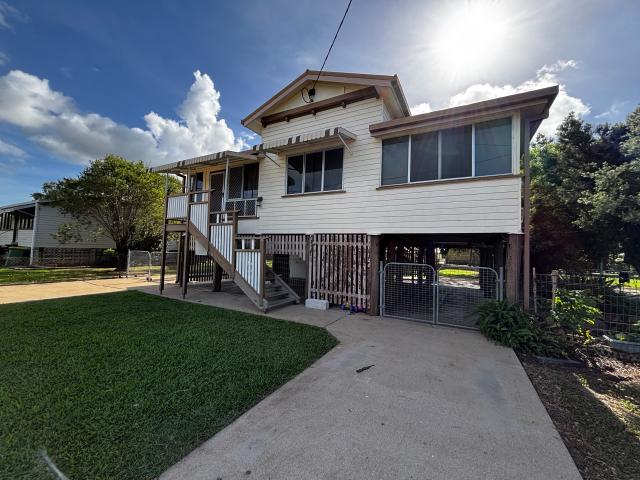 House for sale in Ayr, Queensland