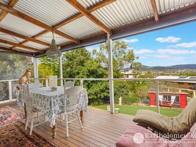 House for sale in Boonah, Queensland