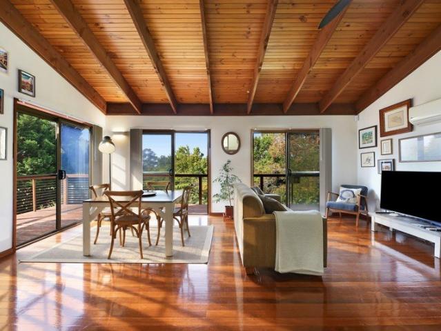 House for sale in Beechmont, Scenic Rim Regional
