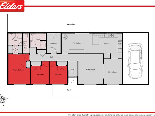 House for sale in Taree South, New South Wales
