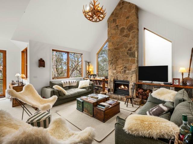 Apartment for sale in Mount Buller, Victoria