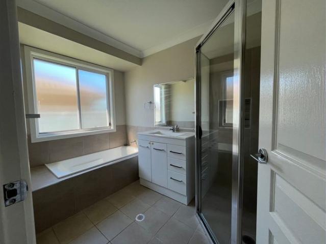 House for rent in Tinonee, New South Wales