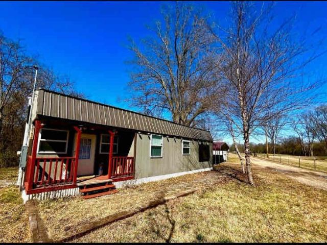 Room for rent in Ark