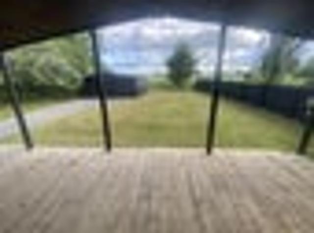 Land for sale in Tatuanui, Waikato