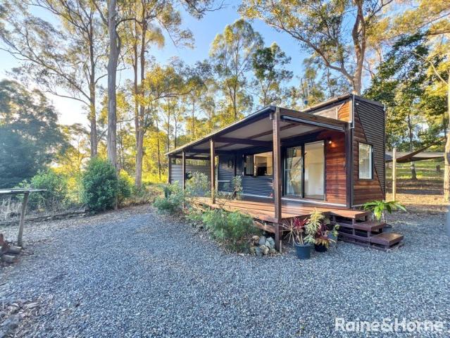 Apartment for rent in Cooran, Noosa Shire