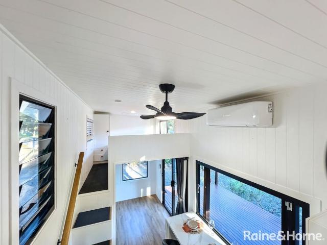 Apartment for rent in Cooran, Noosa Shire