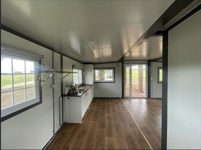 Apartment for rent in Ravensbourne, Queensland