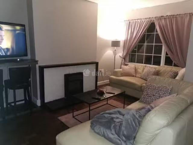 House to rent