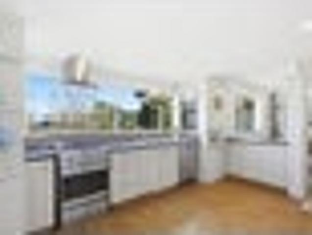 House for sale in Papakaio, Wellington