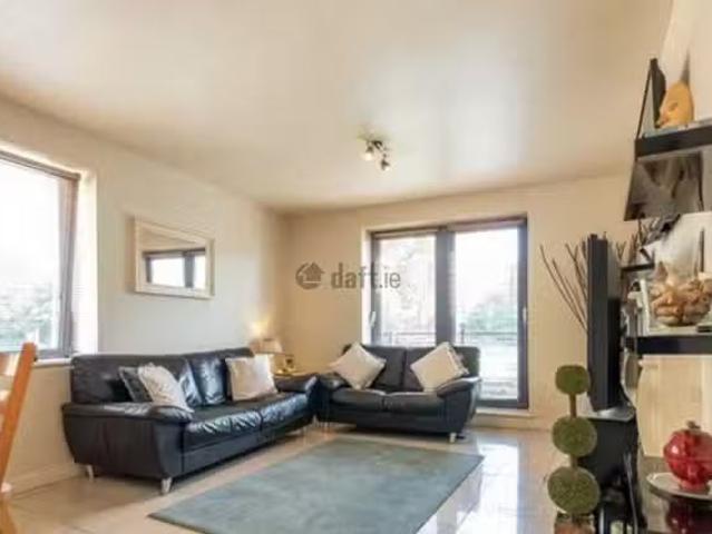 Apartment to rent