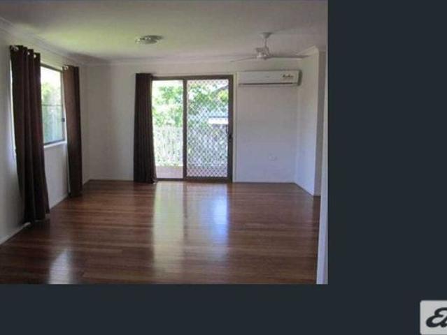 House for rent in Toogoolawah, Queensland