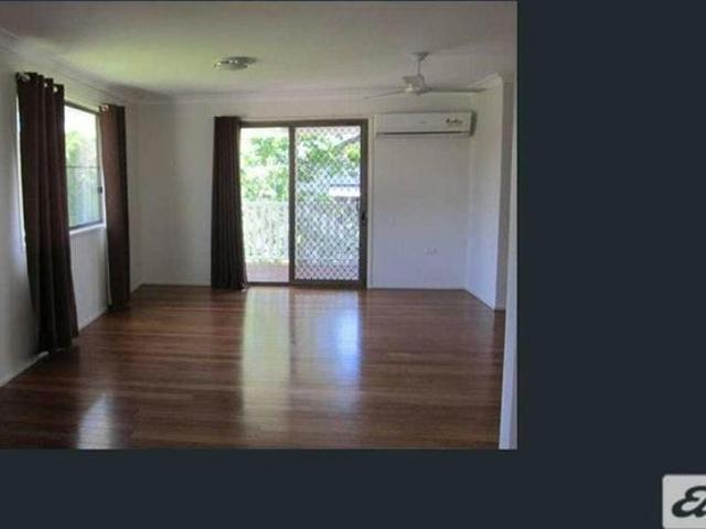 House for rent in Toogoolawah, Queensland