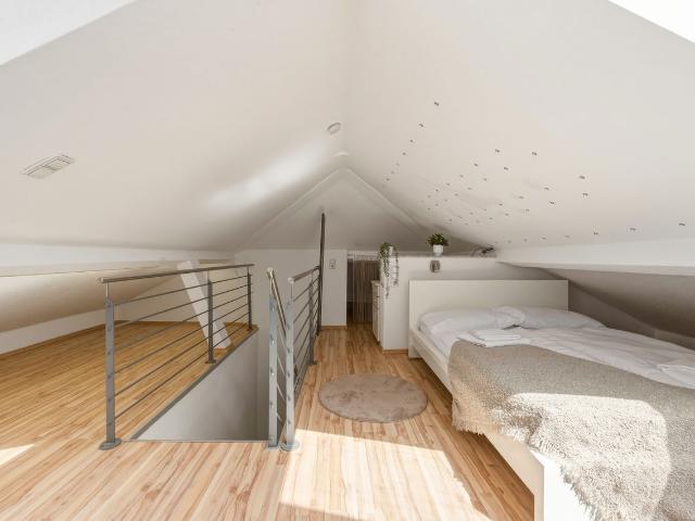 Apartment mieten in Heilbronn, Baden-Württemberg