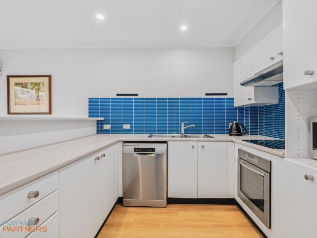 Property for rent in Kingston, Australian Capital Territory