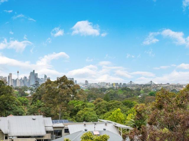 Apartment for rent in Willoughby, New South Wales
