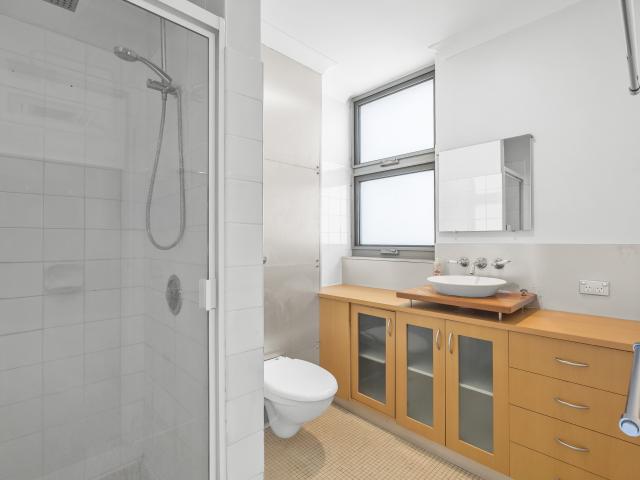 Apartment for sale in Toombul, Queensland