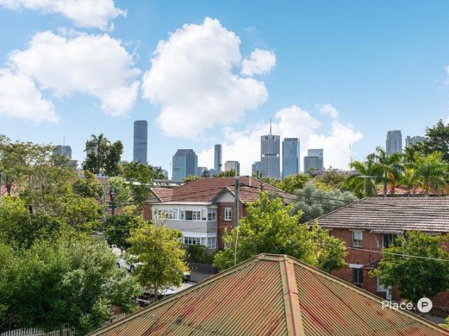Apartment for sale in Toombul, Queensland