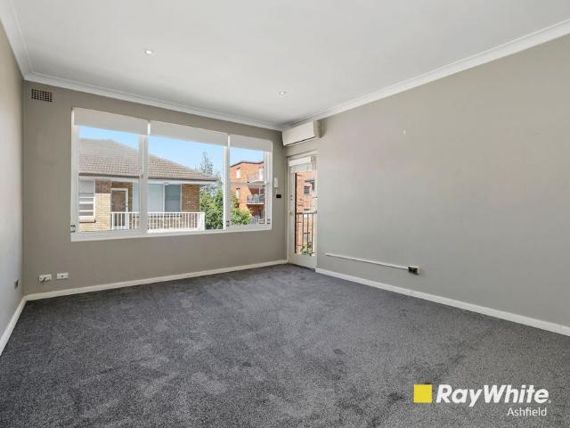 House for rent in Inner West, Sydney