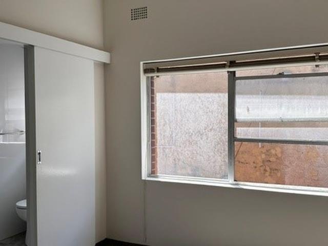 Apartment for rent in Inner West, Sydney