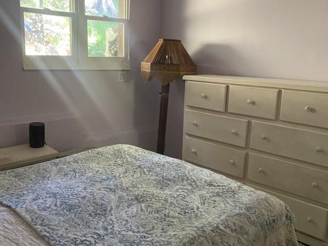 Room for rent in Canoga Park, California