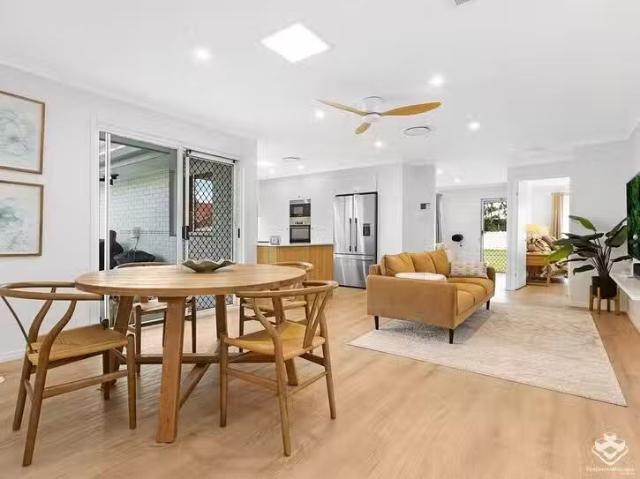 House for rent in Torquay, Queensland