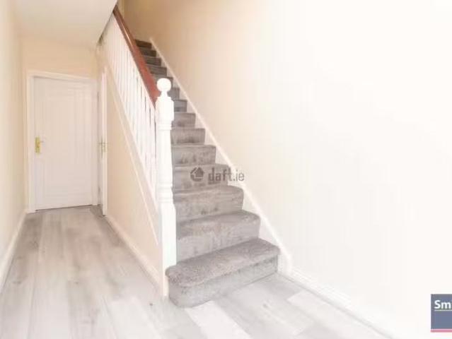 House to rent