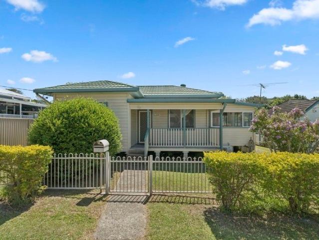 House for sale in Urunga, New South Wales