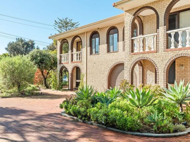 House for rent in Parklands, Western Australia