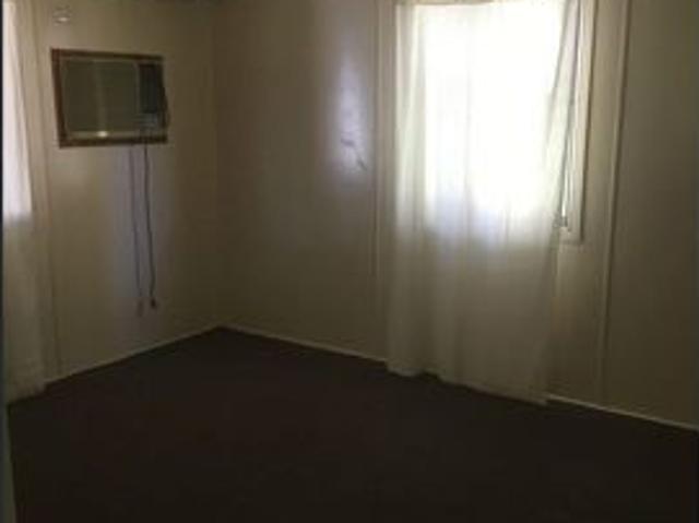 House for rent in Taroom, Banana Shire