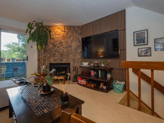 Room for rent in Lafayette, Colorado