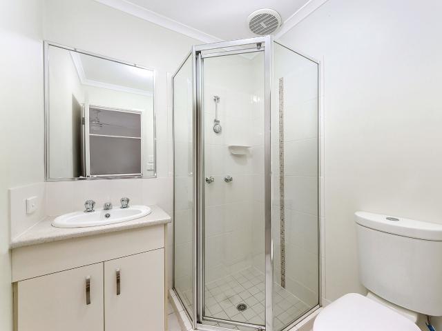 Townhouse for sale in Toombul, Queensland