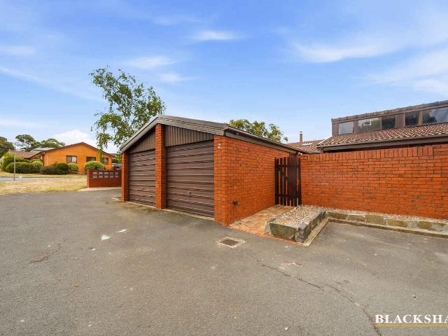 House for rent in Queanbeyan, New South Wales