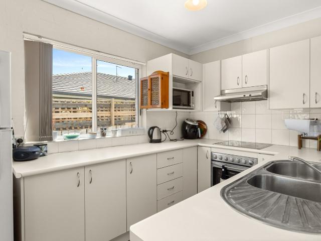 Townhouse for sale in Old Bar, New South Wales