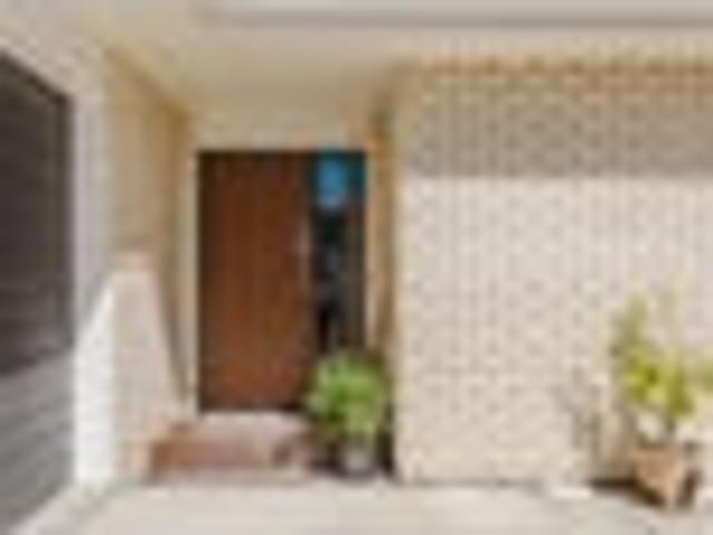 Townhouse for sale in Tararua District