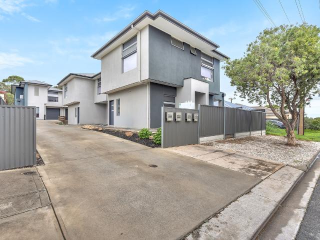 House for rent in Horseshoe Creek, South Australia
